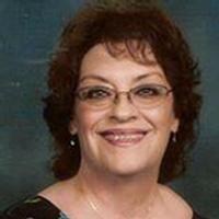 Obituary of Kathryn Allen