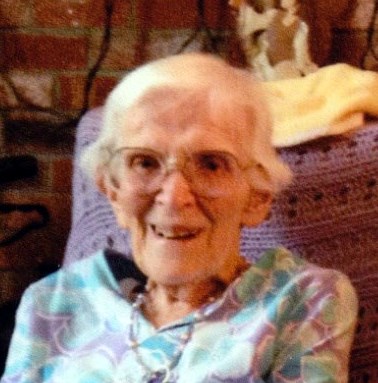 Obituary of Roberta L. Bradstreet