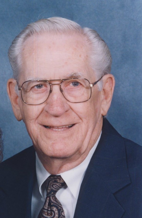 Albert Gentry Obituary Raleigh, NC