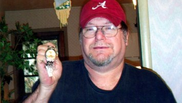 Obituary of Larry Neal Watwood