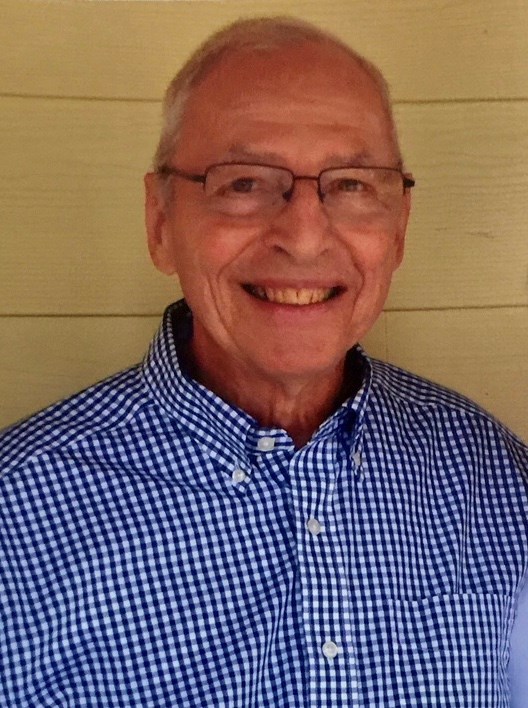 William Ralph Morley Obituary DeWitt, MI