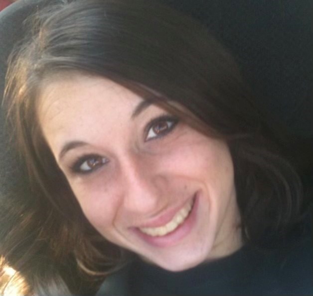 Obituary of Alycia Nicole Thoms