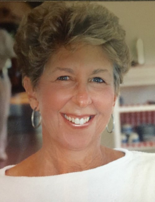 obituary image