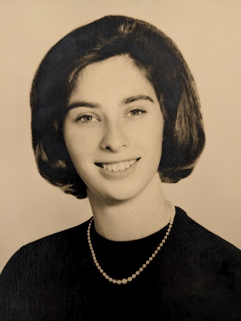 Obituary of Jan Iceland