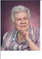 Vivian Howell