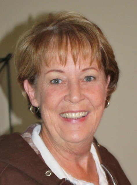 Avis de décès de Linda M. Butler