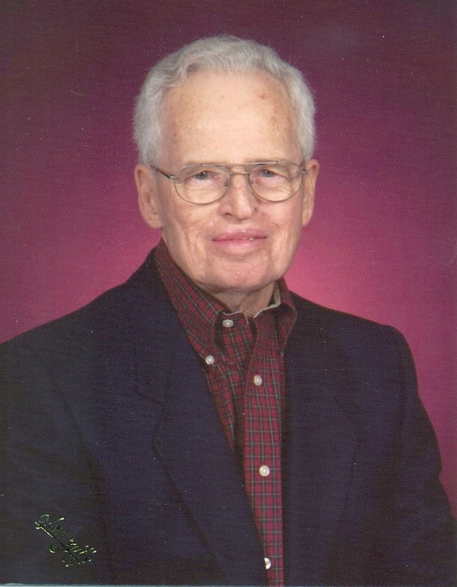 Earl Bass Obituary Hot Springs, AR