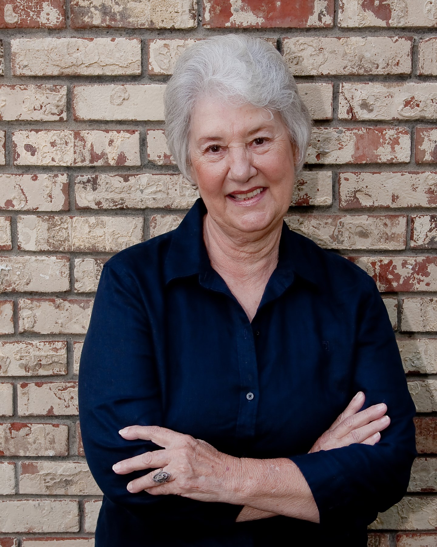 Rose And Quesenberry Obituaries Beckley Wv - gnakojp