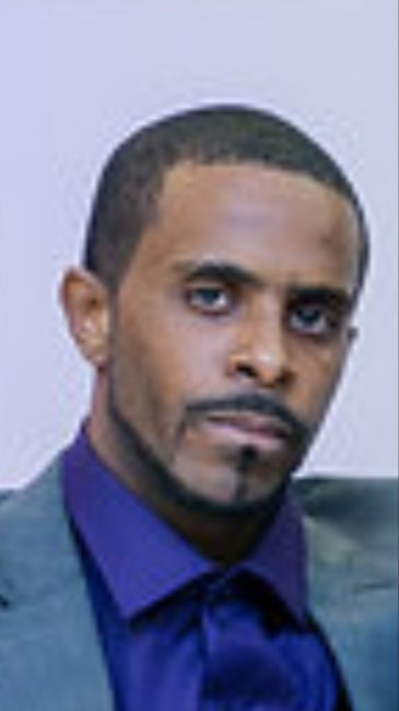 Avis de décès de Trecomey Louis Logan