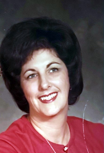 Obituary of Tommie J Whatley
