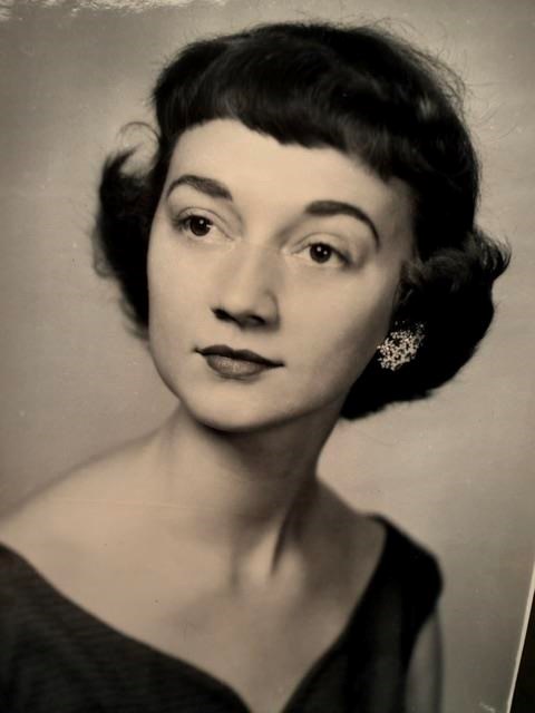 Obituary of Carol Janease Childs