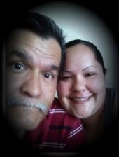 Obituary of Peter Duran