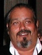 Obituario de Carlos A. Pedraja