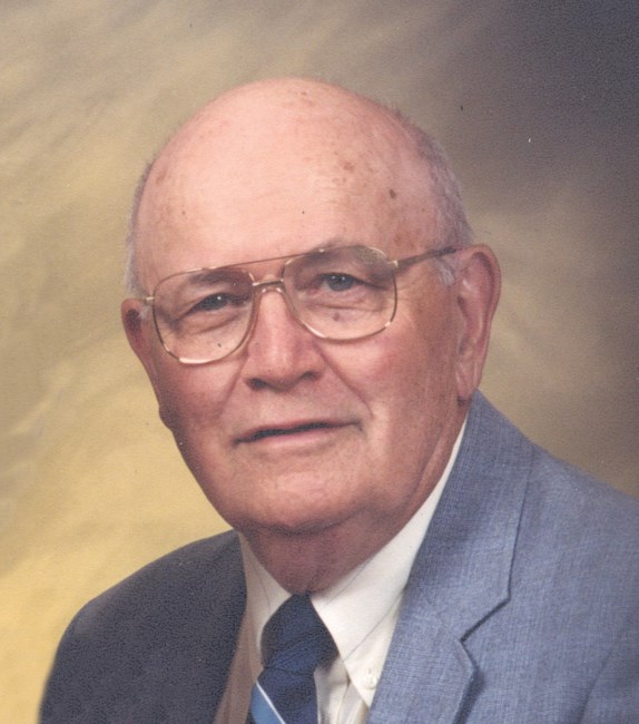Obituary of Lawrence R. Courtney
