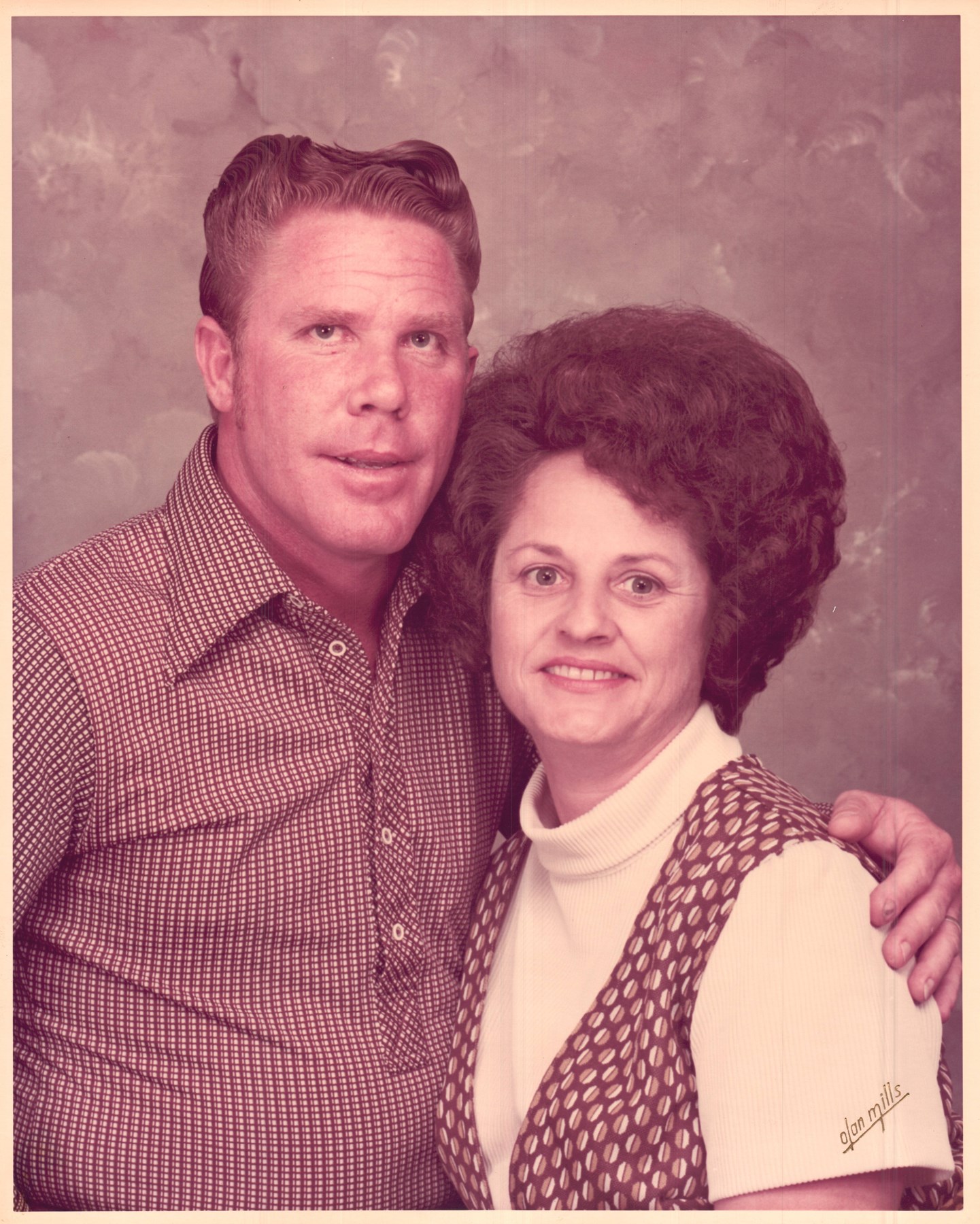 Obituary of Barbara J Pruitt