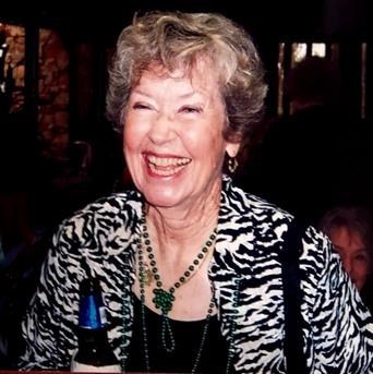 Obituary of Billie Smith