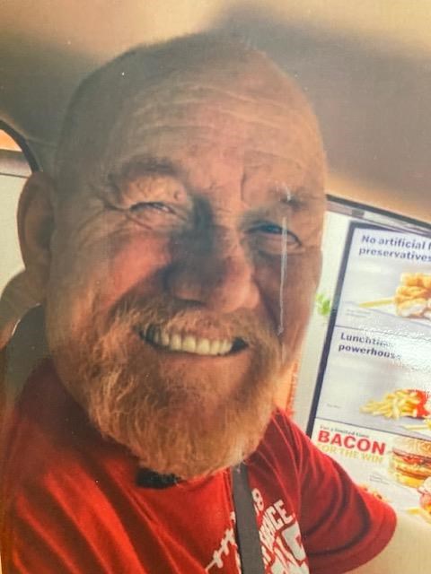 Obituary of Raymond Earl Rozell