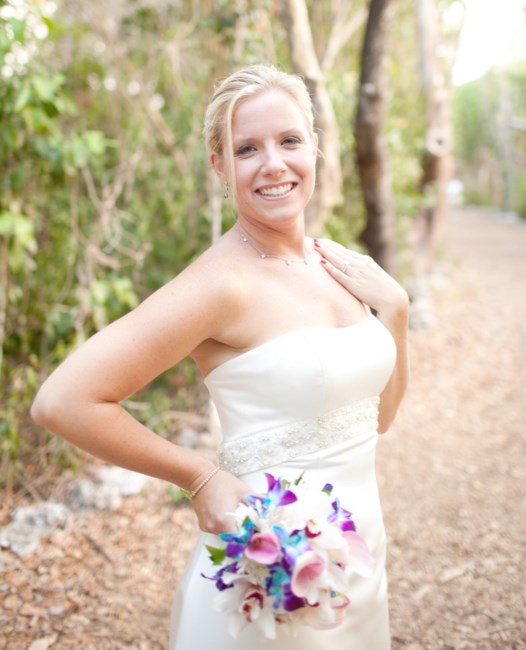 Obituary of Kathleen Smith Conrad