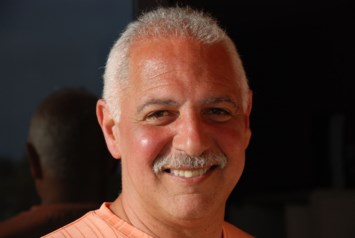 Obituary of Sherman Willis Jr.