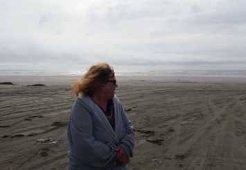 Obituary of Erin Patricia Kimberlee McNeill