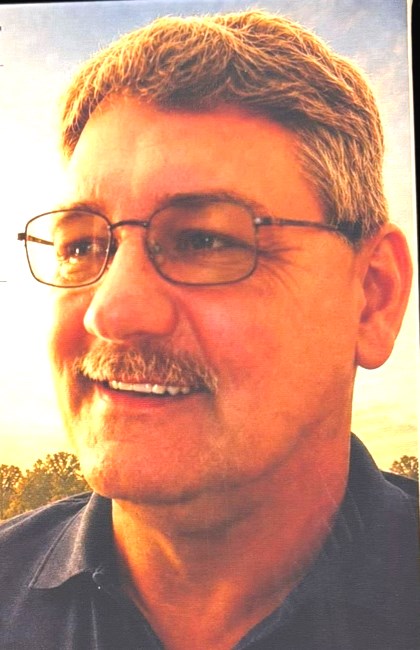 Obituary of Michael Snider