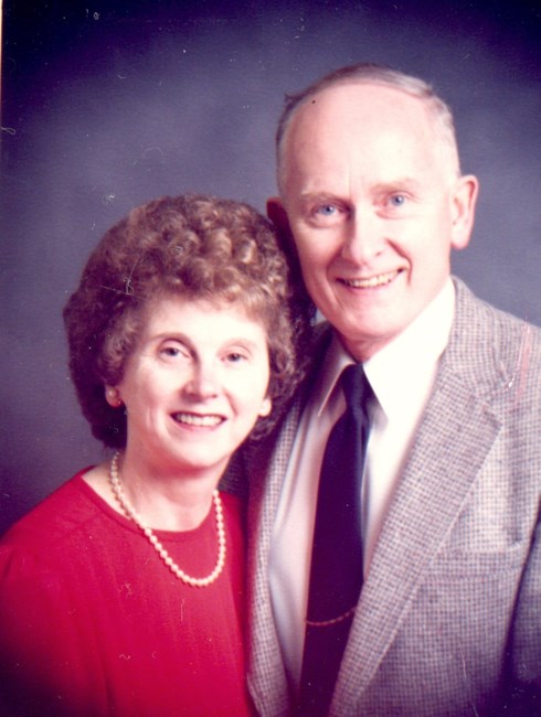 Obituary of Genevieve Theresa Olsen