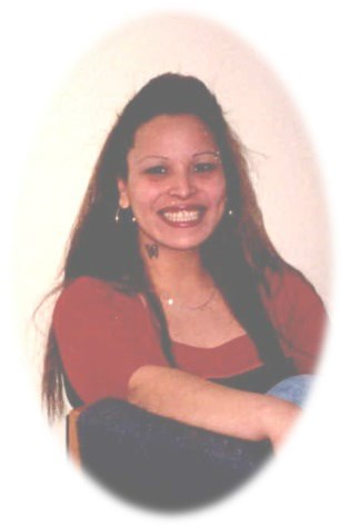 Obituary of Lindey Sue Sugar