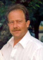 Timothy Winn