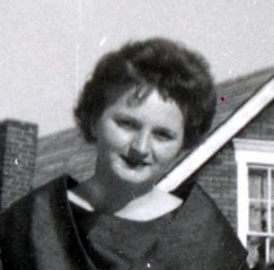 Obituary of Hannelore Beuke