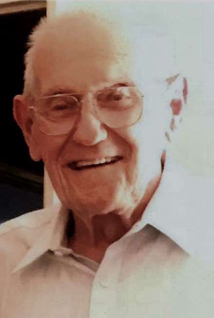  Obituario de Robert "Bob" E. Carpenter