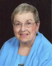 Obituary of Dr. Pat Von Behren