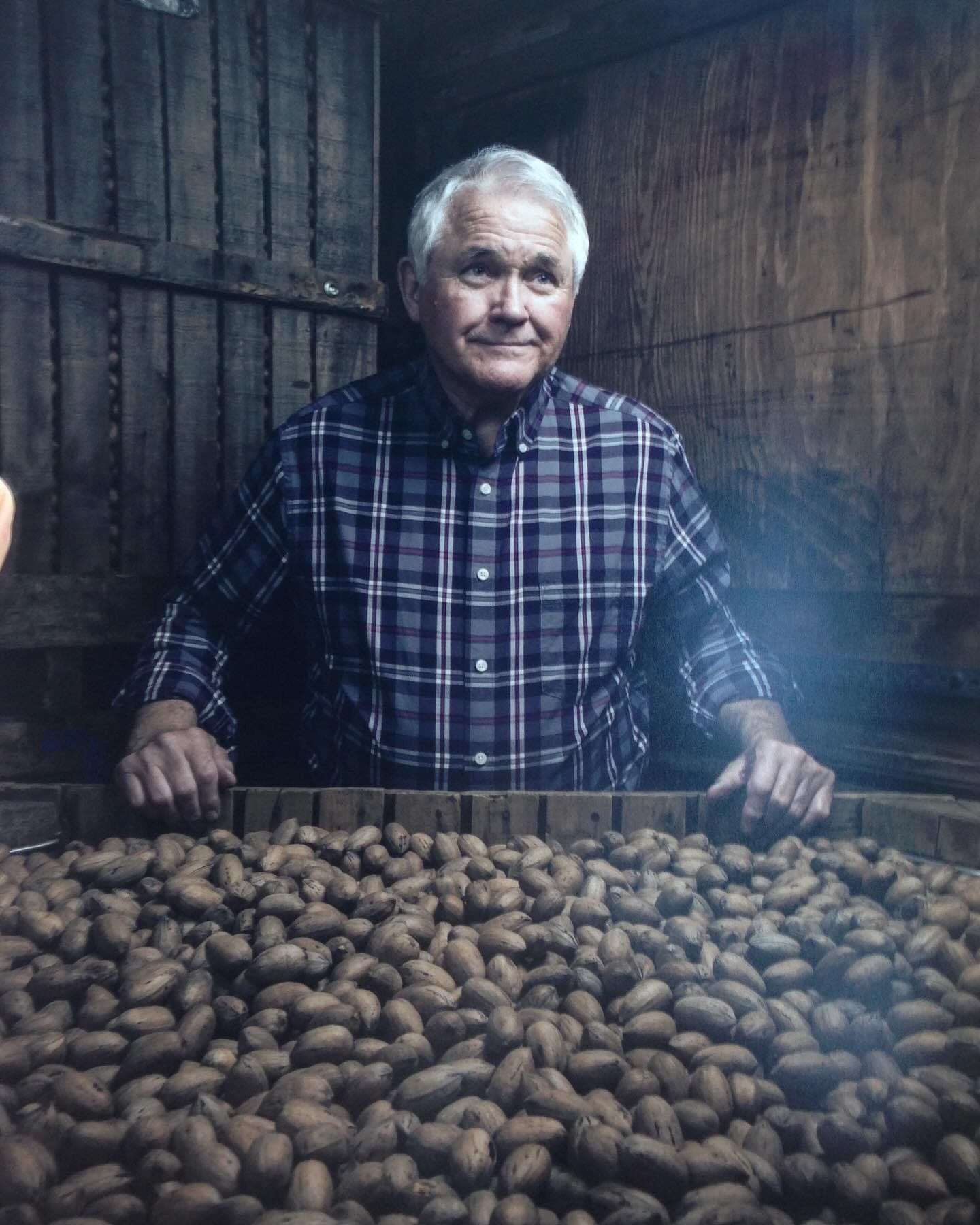 Obituary of John "Jake" W. Renfroe, Jr.