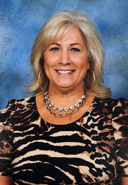 Obituary of Patti Lee Fay