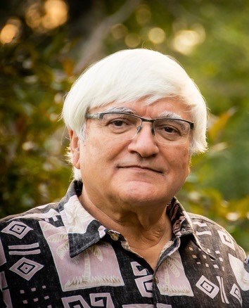 Obituario de Bryan Philip Joseph Garson