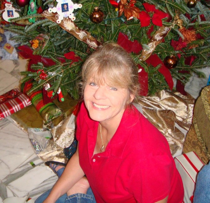 Obituary of Mrs. Connie J. Bliss Solazzo