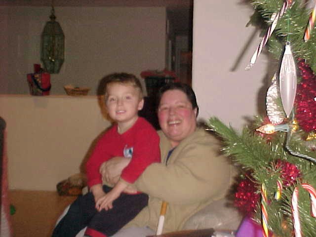 Obituary of Suzanne R. Lutz