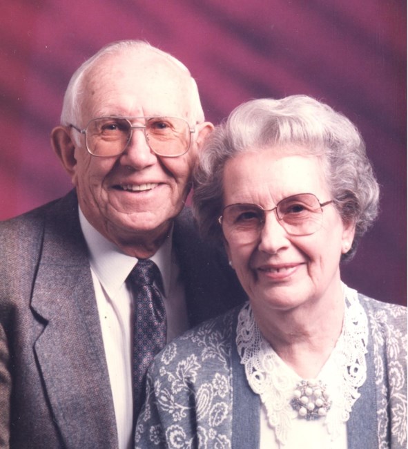 Obituary of Carl L. Ziemer