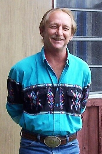 Obituary of Michael Lymand Creech