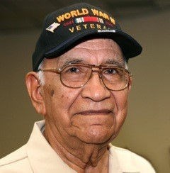 Obituary of Roberto De La Cruz