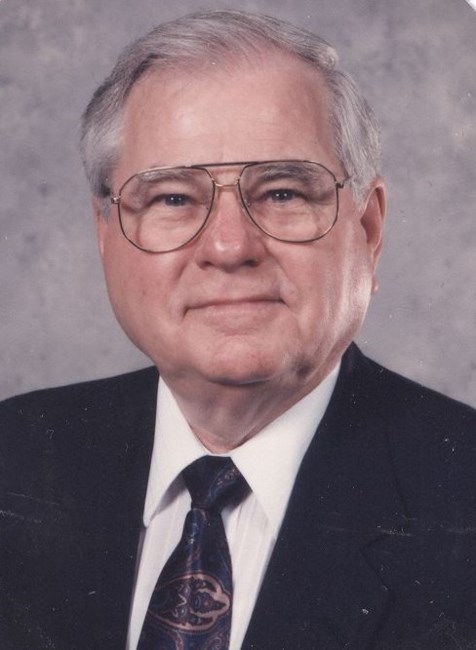 Obituary of Asa Debois Lewis