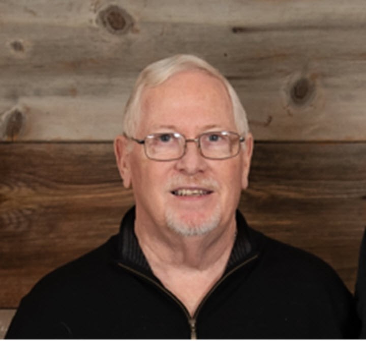 Obituary of Daniel Joseph Organ