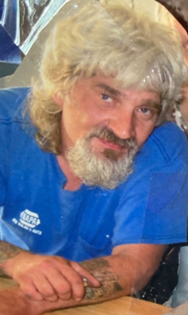 Obituary of Frank Carl Nugent III