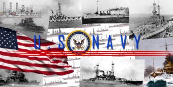 Obituary of George William Gross Jr.