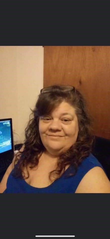 Obituary of Sherri Keller