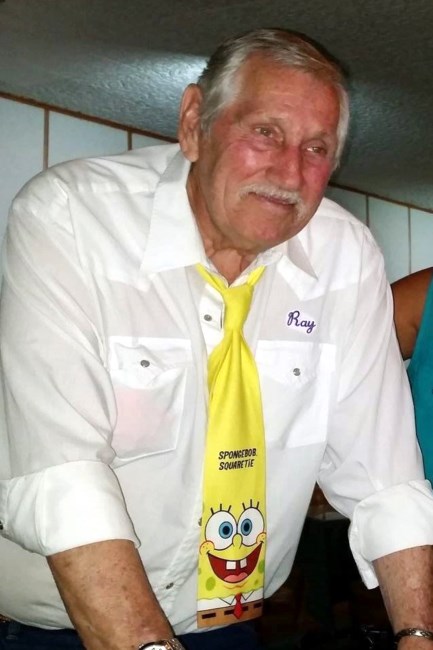 obituary image
