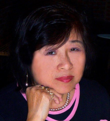 Obituary of Maihwa Frances Li