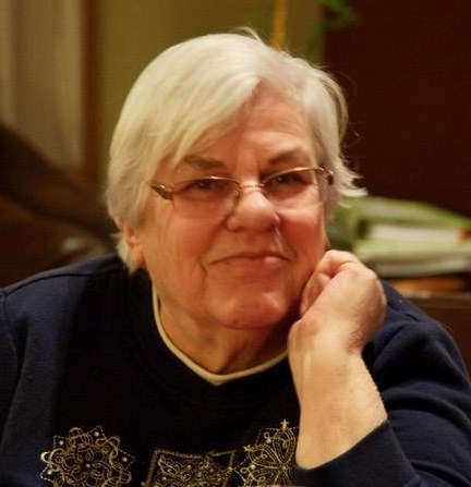 Obituary of Margaret L. Smith
