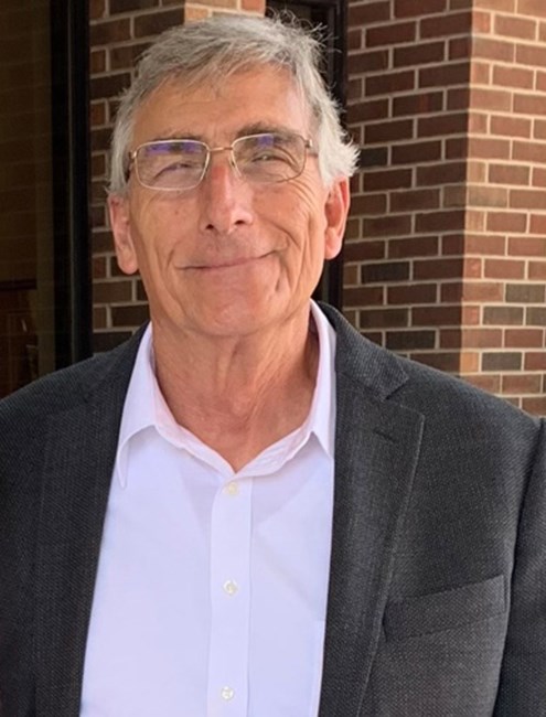 Obituary of Clifford Danny Battles