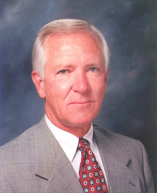 Obituary of Paul Pete Allen Rawalt