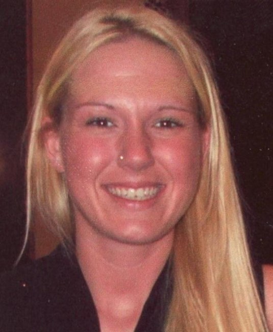 Obituary of Kelly A. Sherrick